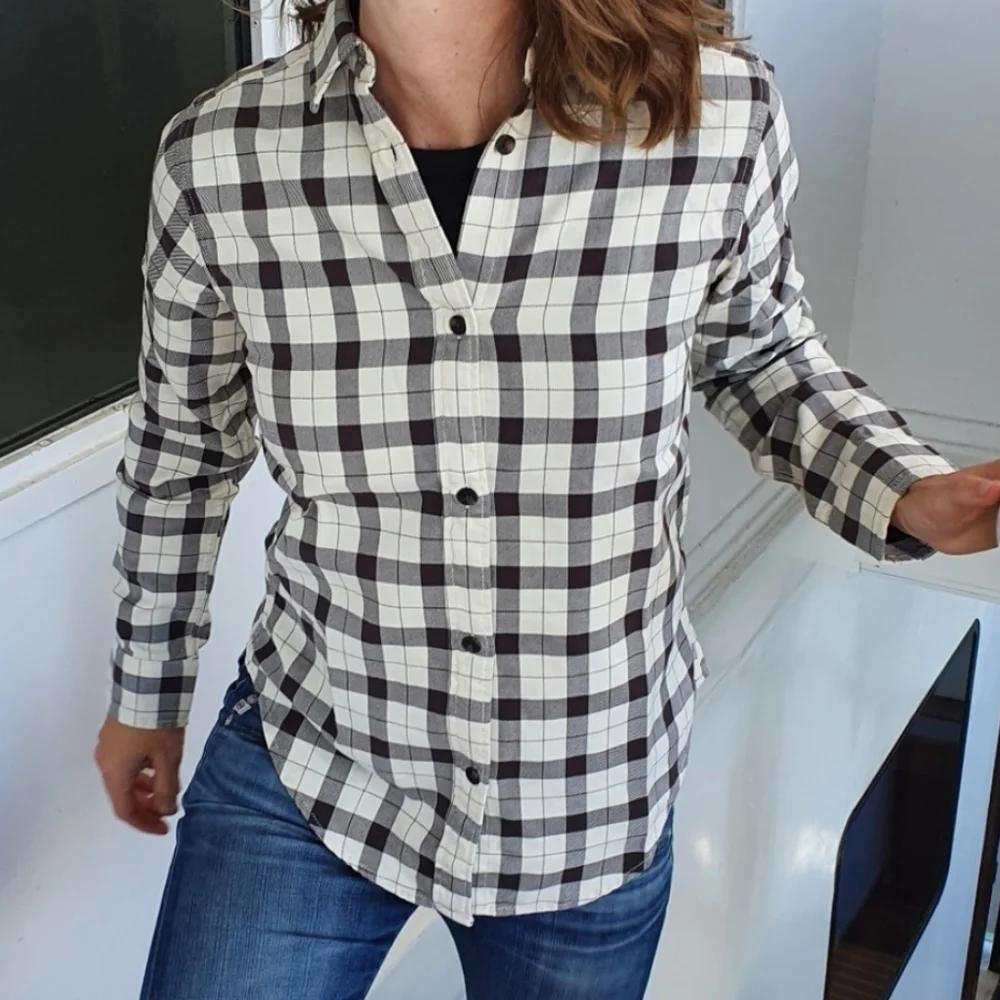 Filson Alaskan Guide shirt - Picture 2 of 8